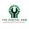 The Digital ARM