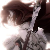 𓆩 Ⲉⲙⲟ Ⲙⲁⳑⲓⲛⲁ | ♱࿐