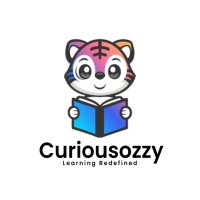 curiousozzy