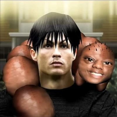 🇾🇪Yasmim🇾🇪🐍