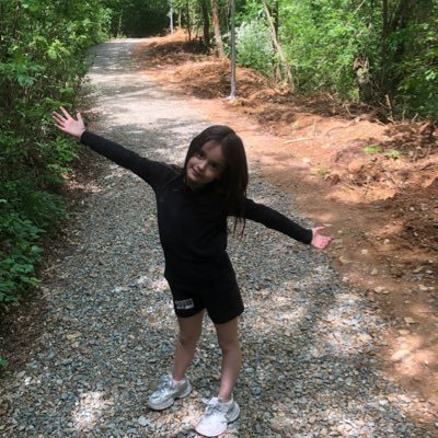 Venera 🇽🇰🇦🇱