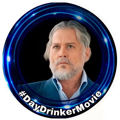 Nic✌🏼🏴‍☠️✌🏼