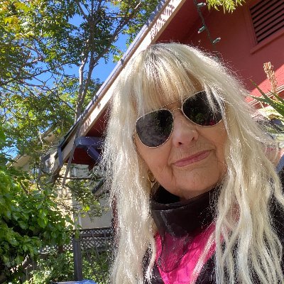 Rubiconski_Revolution ✨🍀🐶🍒💎🦊💫