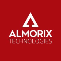 Almorix Technologies