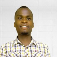 𝐯𝐞𝐝𝐚𝐬𝐭𝐞 𝐡𝐚𝐛𝗮𝗿𝘂𝗿𝗲𝗺𝗮