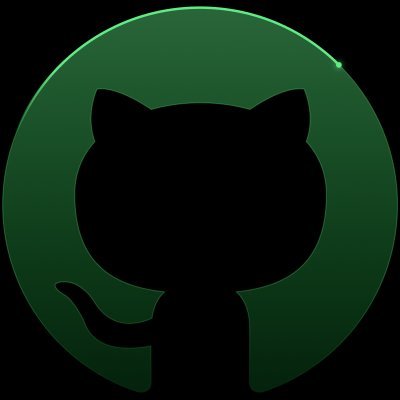 GitHub Changelog