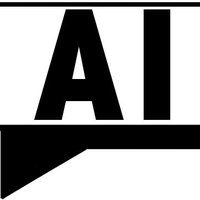 automotiveintelligence