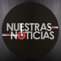Nuestras Noticias Morelos