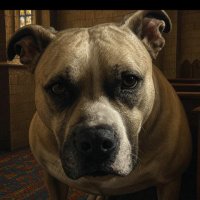 America First Forever 💥