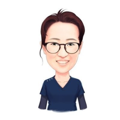 村田@子育てとキャリアに悩む管理栄養士