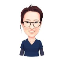 村田@子育てとキャリアに悩む管理栄養士