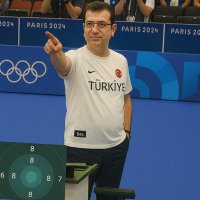 ☮𝓐𝓭𝓲𝓵 𝓖𝓾𝔃𝓮𝓵