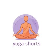 Yoga Shorts