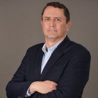 Carlos Andrés Hernández Franco