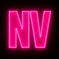 Neon Vintage