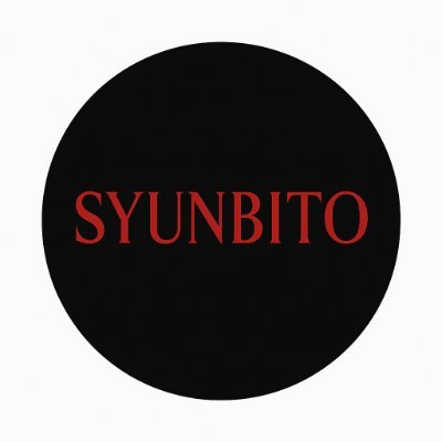 SYUNBITO