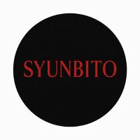 SYUNBITO