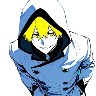 グレミィ幻楽(元ガチゲーマーの物書き