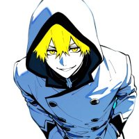 グレミィ幻楽(元ガチゲーマーの物書き