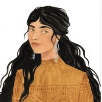 shehar bano 🇵🇸