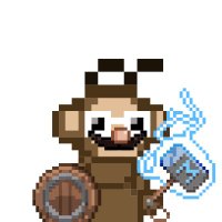 Bemu 🌟$XAGE 🍊,💊 📈