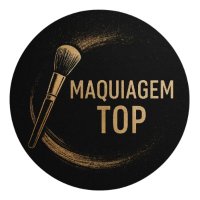 Maquiagem Top