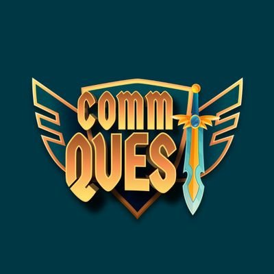 CommQuest
