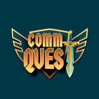 CommQuest