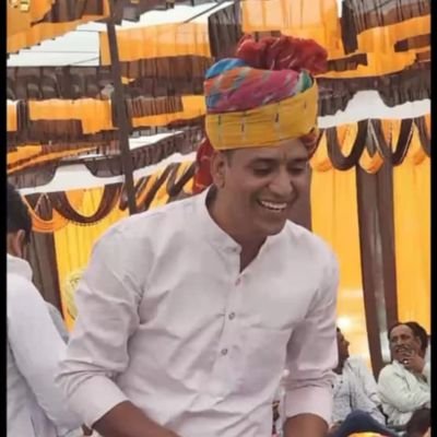 Prem choudhary (कोलिया)