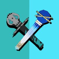 マヒョ_(マヒロ)☄️ 🎧🔧