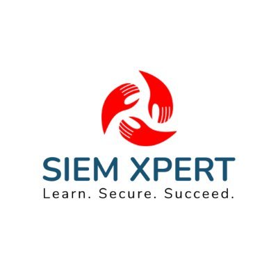 SIEM XPERT