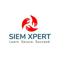 SIEM XPERT