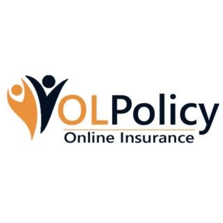 OLPolicy