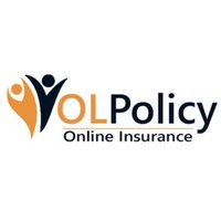 OLPolicy