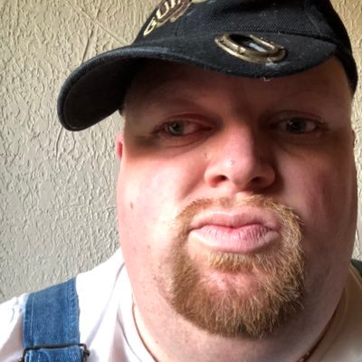 Diesel “Cold Cuts” McWilliams