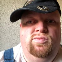 Diesel “Cold Cuts” McWilliams