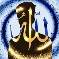 İSLAMİ HABER AJANSI #ümitözdağcumhurbaşkanıolacak