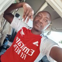 Kiga Nation 🇺🇬🇹🇿🇸🇷