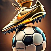 Reachhy sports highlights