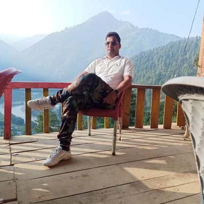 (قطب شاہی اعوان) MQTA