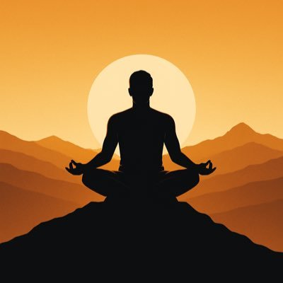 Crypto_Rexy🧘‍♂️