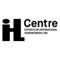 IHL Centre