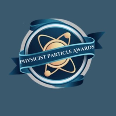 Particle Physics Awards