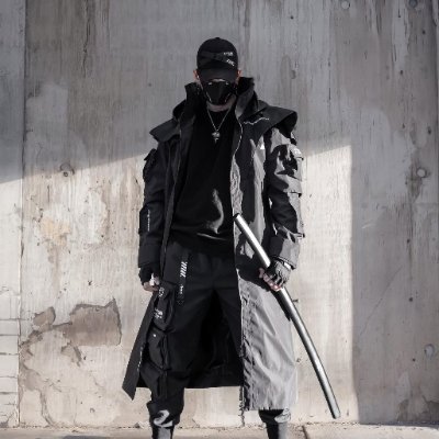 M I N I M Λ 1 M 0 D