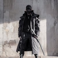 M I N I M Λ 1 M 0 D