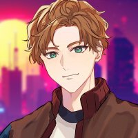 Davi【だび】| 日英バイリンガルVtuber