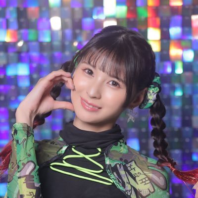 太神 陽☀️🍓【MEMORI】