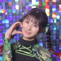 太神 陽☀️🍓【MEMORI】