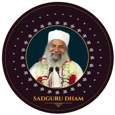 Sadguru Dham