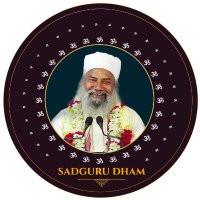 Sadguru Dham